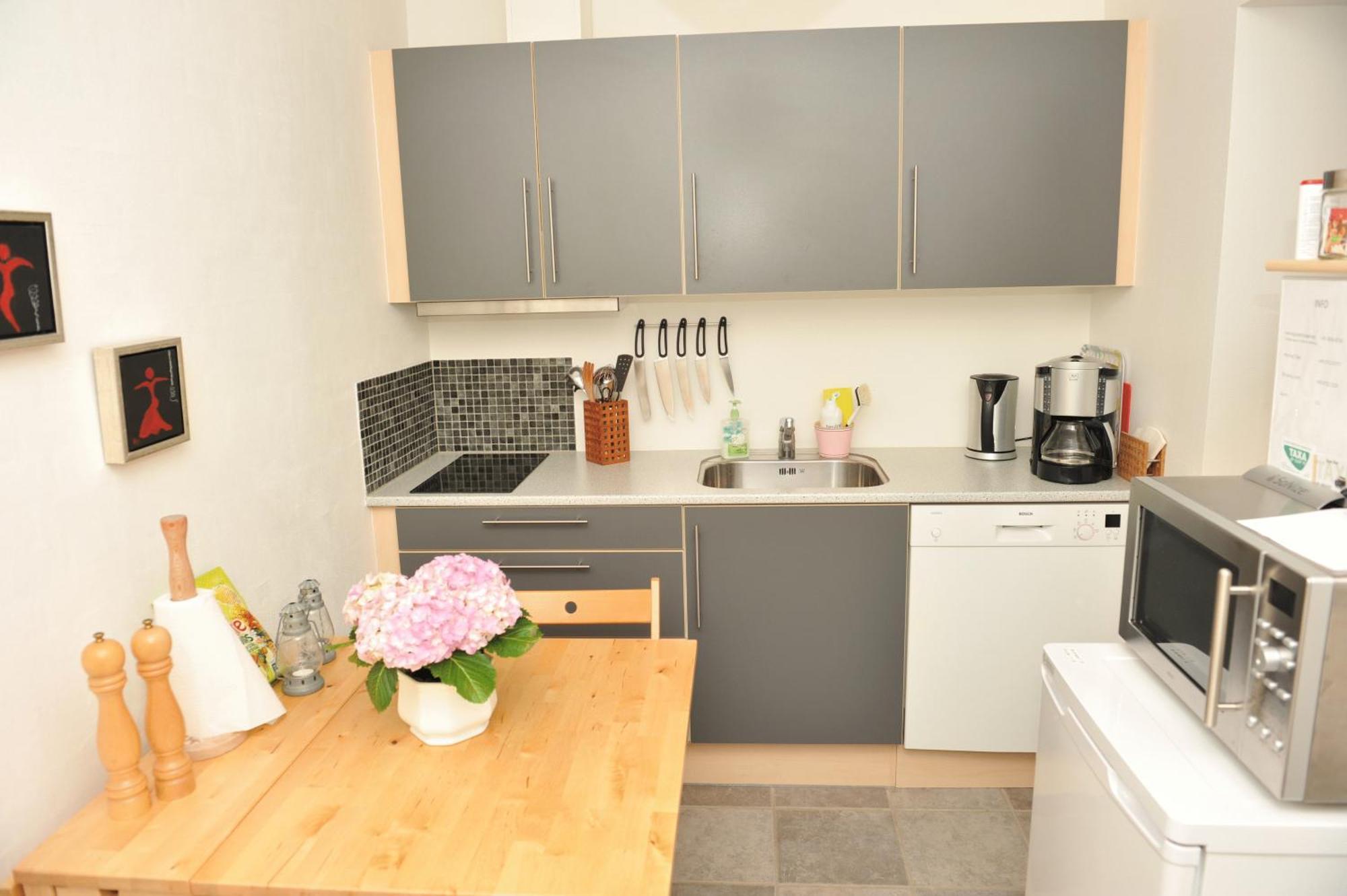 Herning Bed & Breakfast Eksteriør bilde
